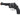 Umarex Licensed Smith & Wesson M&P R8 CO2 Airsoft Revolver