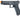 Elite Force Fully Licensed Deluxe GLOCK 34 Gen 4 Gas Blowback Airsoft Pistol CO2