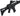 H&K Licensed G36X Elite Airsoft AEG EBB Rifle by Umarex w/ARES E.F.C.S. Gearbox