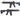 Umarex Licensed H&K 416 A5 Competition Airsoft AEG Rifle Black