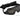 VALKEN TANGO GOGGLE BLACK