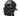 Valken Kilo 2G Mesh Half Face Mask Black