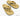 VIKTOS RUCK RECOVERY SANDAL FDE 9