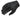 Viktos Leo Vented Glove Black Small
