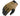 Viktos Leo Vented Glove Tan XL