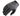 Viktos Leo Vented Glove Grey Large