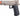 Avengers Vigor Series Heavyweight Airsoft Spring Pistol 2011 / Tan