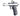 WE-Tech Galaxy Hi-CAPA Gas Blowback Airsoft Pistol Silver / Classic Frame / Premium Short Barrel
