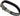 EMERSONGEAR 1.75" SHOOTERS BELT GREEN MEDIUM