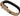 EMERSONGEAR 1.75" SHOOTERS BELT KHAKI MEDIUM