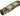 Emerson Gear Cordura 7" Suppressor Cover AOR2