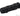 EMERSONGEAR CORDURA 7" SUPPRESSOR COVER BLACK