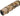 Emerson Gear Cordura 7" Suppressor Cover Multicam Arid