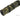 EMERSONGEAR CORDURA 7" SUPPRESSOR COVER MULTICAM TROPIC