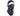 ZANHeadgear Sportflex UPF50+ Convertible Balaclava Patriot
