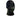 Bobster / ZANHeadgear Polyester Balaclava Digital Woodland Skull