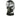 Bobster / ZANHeadgear Polyester Balaclava Urban Camo