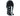 Bobster / ZANHeadgear Polyester Balaclava Black & White Flag