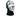 Bobster / ZANHeadgear Polyester Balaclava Skull