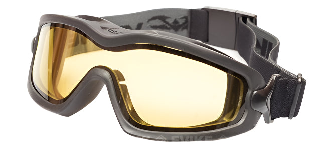 Valken Sierra Tactical Goggles – Tac City Airsoft