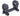 Avengers QD-L 30mm Scope Mount