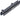 Matrix 995 Type High Profile QD Scope Riser Mount