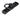 APS 7-Slot M-LOK Rail Segment w/ QD Sling Swivel