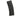 Krytac 150rd M4 Mid Cap Magazine