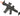Krytac Full Metal Trident MKII PDW Airsoft AEG Rifle